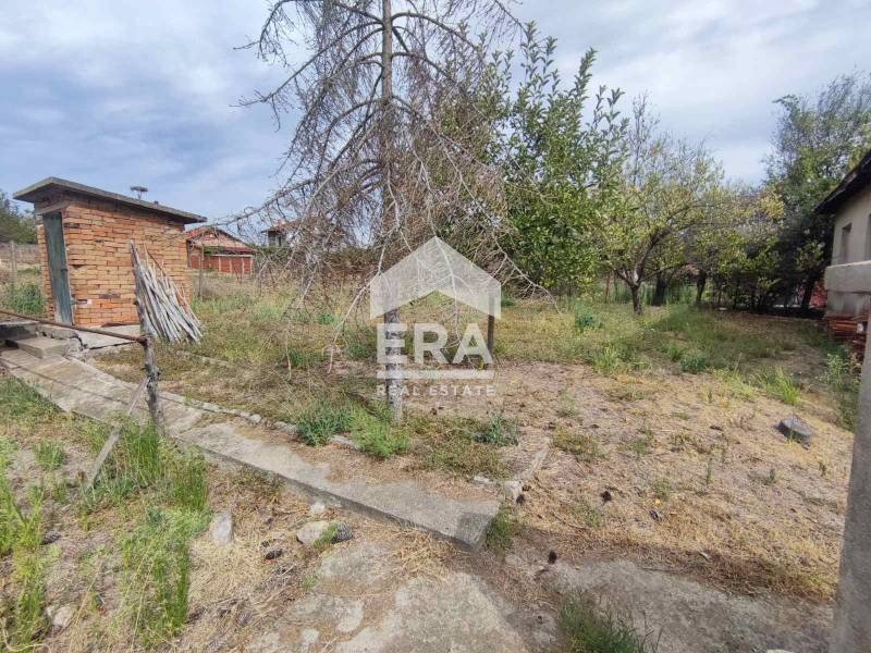 Na prodej  Dům oblast Haškovská , Borislavci , 65 m2 | 48902188 - obraz [13]