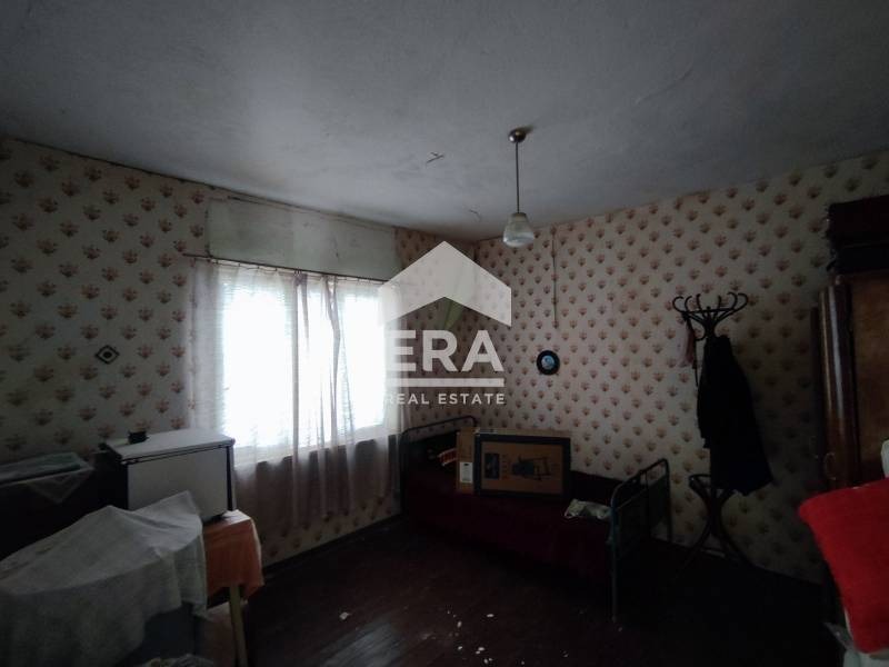 Na prodej  Dům oblast Haškovská , Borislavci , 65 m2 | 48902188 - obraz [10]