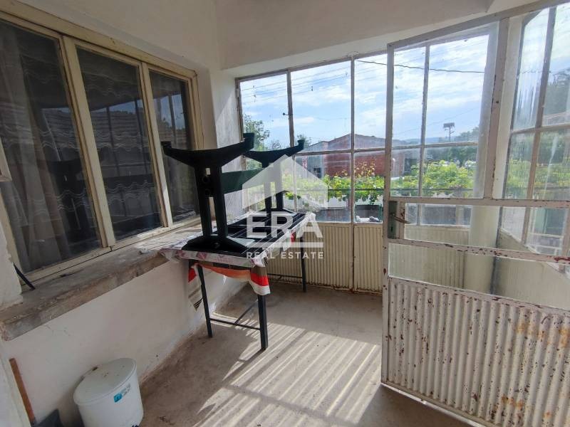 Na prodej  Dům oblast Haškovská , Borislavci , 65 m2 | 48902188 - obraz [2]