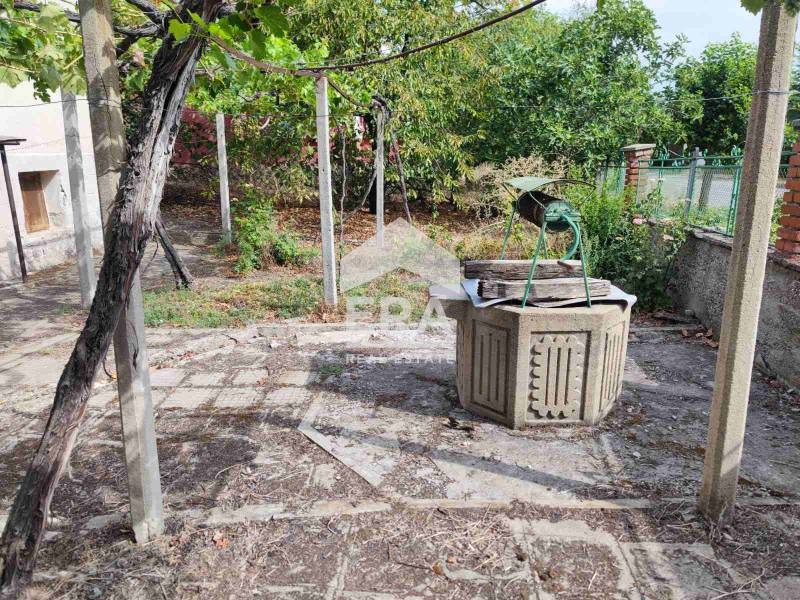 Na prodej  Dům oblast Haškovská , Borislavci , 65 m2 | 48902188 - obraz [6]