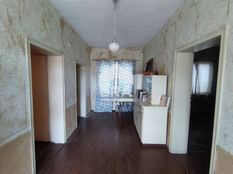 Na prodej  Dům oblast Haškovská , Borislavci , 65 m2 | 48902188 - obraz [9]