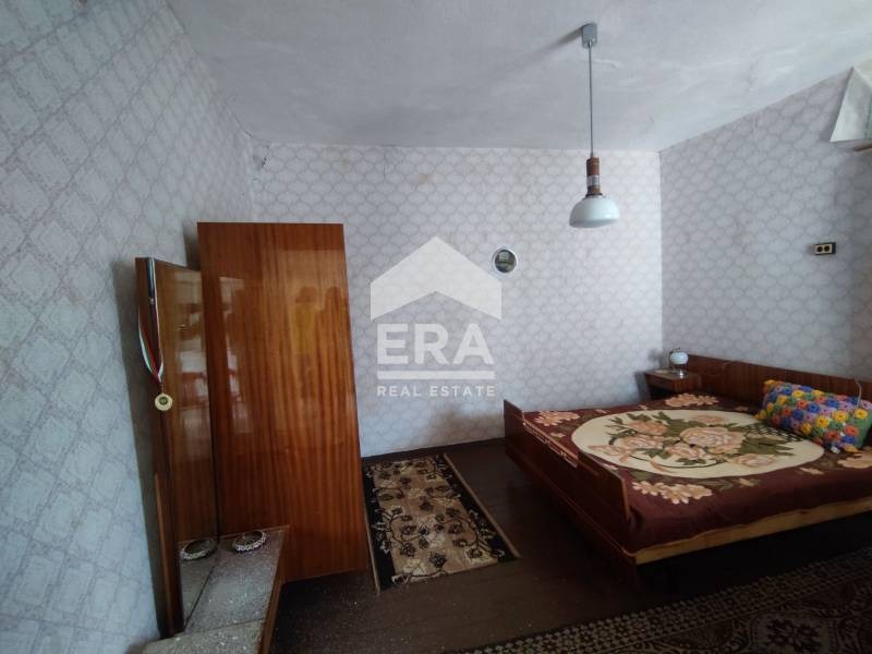 Na prodej  Dům oblast Haškovská , Borislavci , 65 m2 | 48902188 - obraz [7]