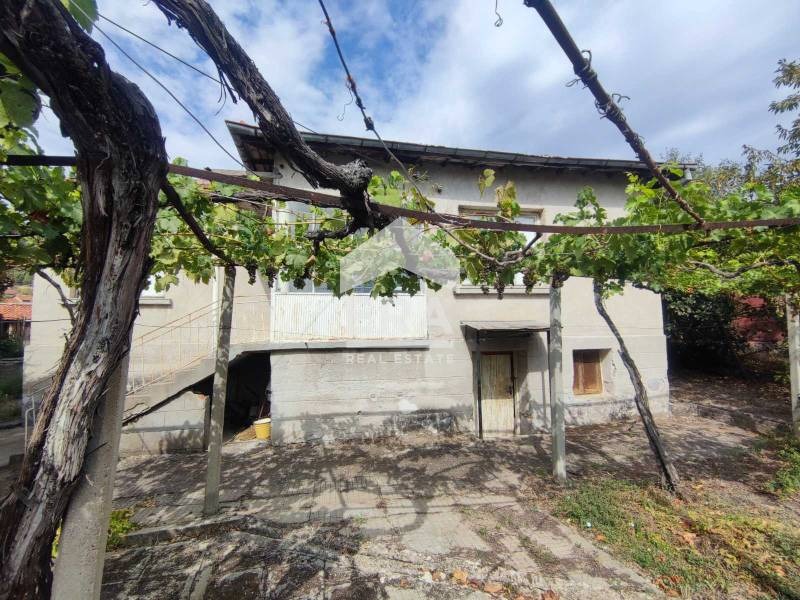 Na prodej  Dům oblast Haškovská , Borislavci , 65 m2 | 48902188