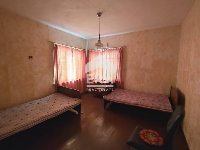Na prodej  Dům oblast Haškovská , Borislavci , 65 m2 | 48902188 - obraz [8]