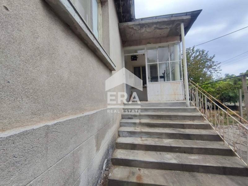 Na prodej  Dům oblast Haškovská , Borislavci , 65 m2 | 48902188 - obraz [3]