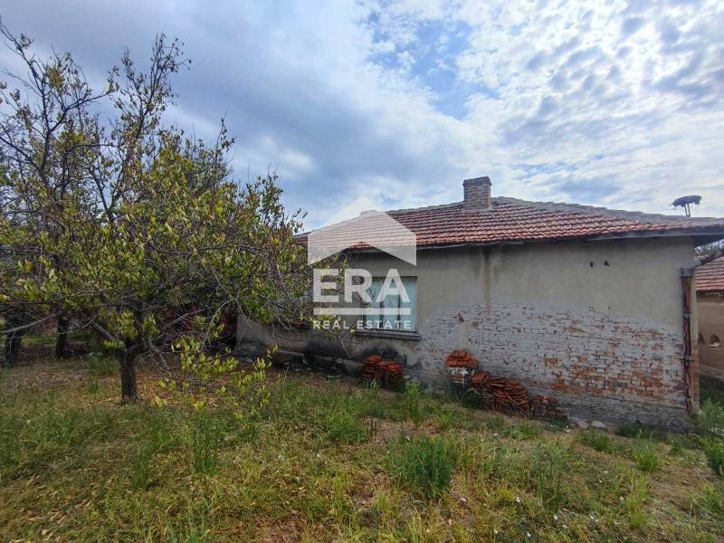 Na prodej  Dům oblast Haškovská , Borislavci , 65 m2 | 48902188 - obraz [4]