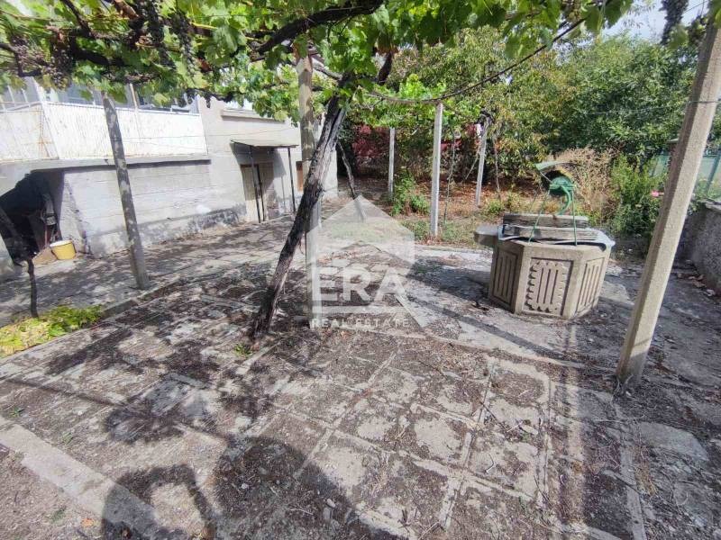 Na prodej  Dům oblast Haškovská , Borislavci , 65 m2 | 48902188 - obraz [12]