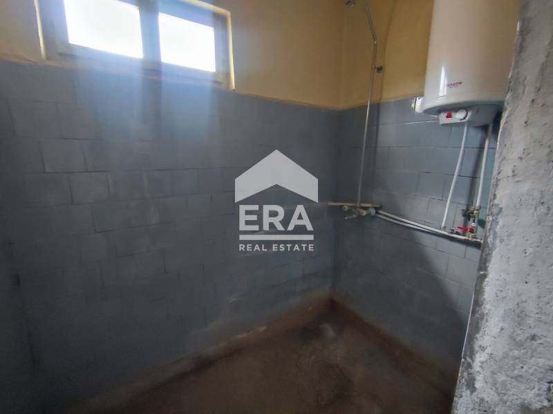 Na prodej  Dům oblast Haškovská , Borislavci , 65 m2 | 48902188 - obraz [11]