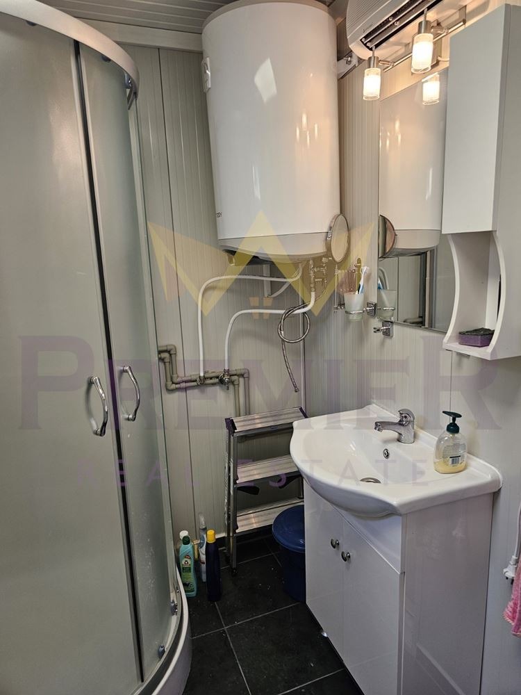 Продава КЪЩА, гр. София, гр. Банкя, снимка 5 - Къщи - 53354783