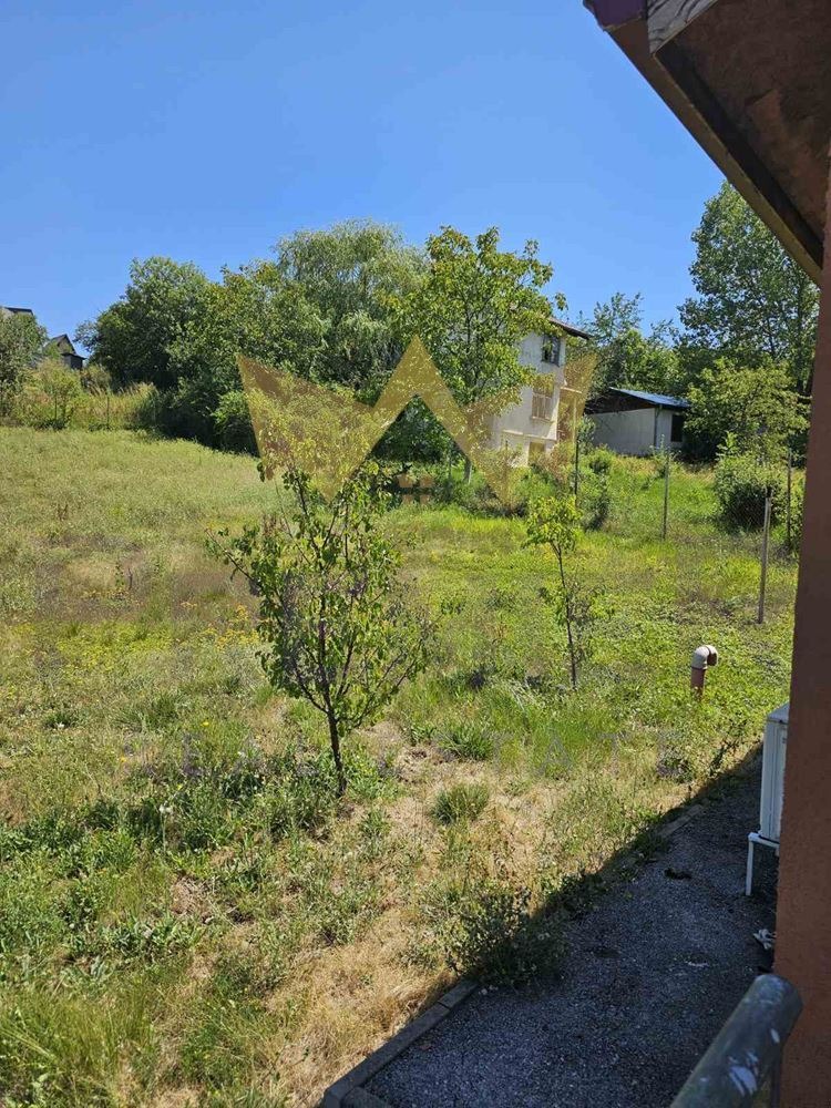 Продава КЪЩА, гр. София, гр. Банкя, снимка 11 - Къщи - 53354783