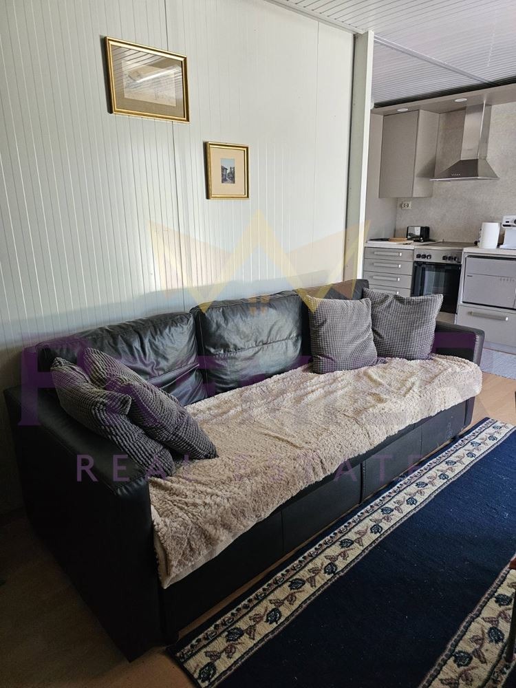 Продава КЪЩА, гр. София, гр. Банкя, снимка 3 - Къщи - 53354783