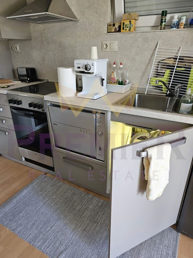 Продава КЪЩА, гр. София, гр. Банкя, снимка 7 - Къщи - 53354783