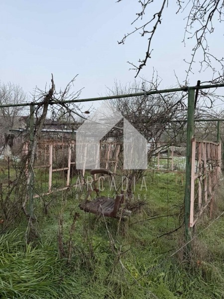 Продава КЪЩА, с. Михилци, област Пловдив, снимка 11 - Къщи - 53371279