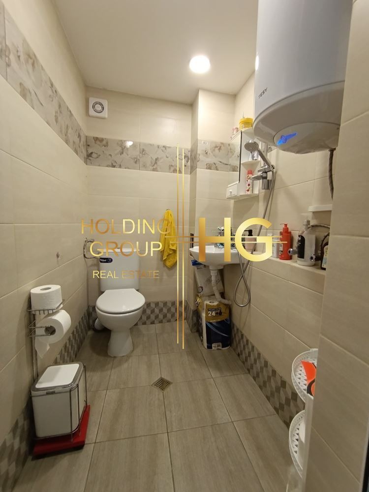 Продава КЪЩА, гр. Варна, Галата, снимка 10 - Къщи - 53705305