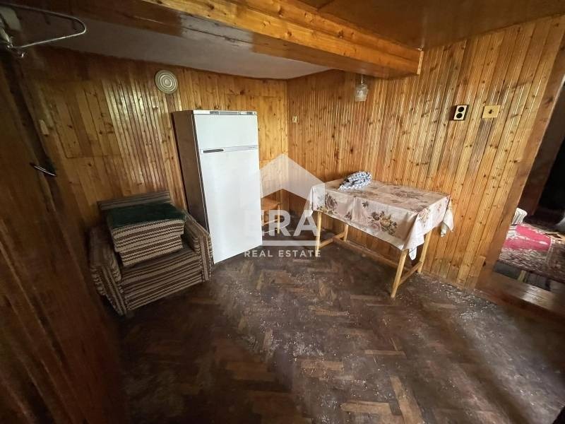Продава КЪЩА, с. Черковна, област Варна, снимка 14 - Къщи - 54864315