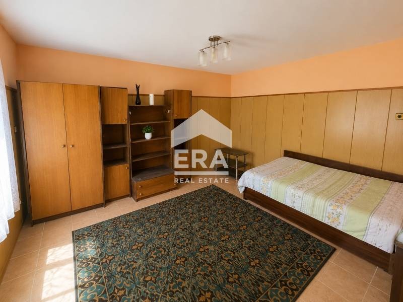 Продава КЪЩА, с. Черковна, област Варна, снимка 12 - Къщи - 54864315