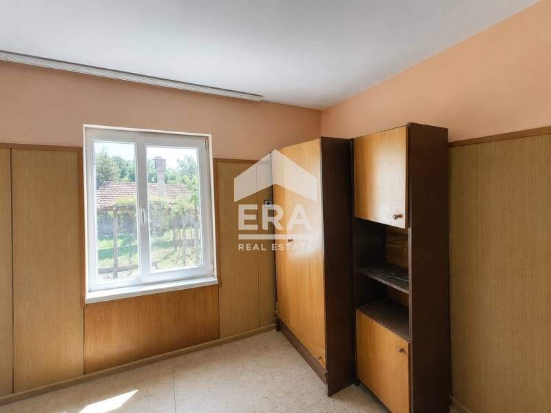 Продава КЪЩА, с. Черковна, област Варна, снимка 9 - Къщи - 54864315