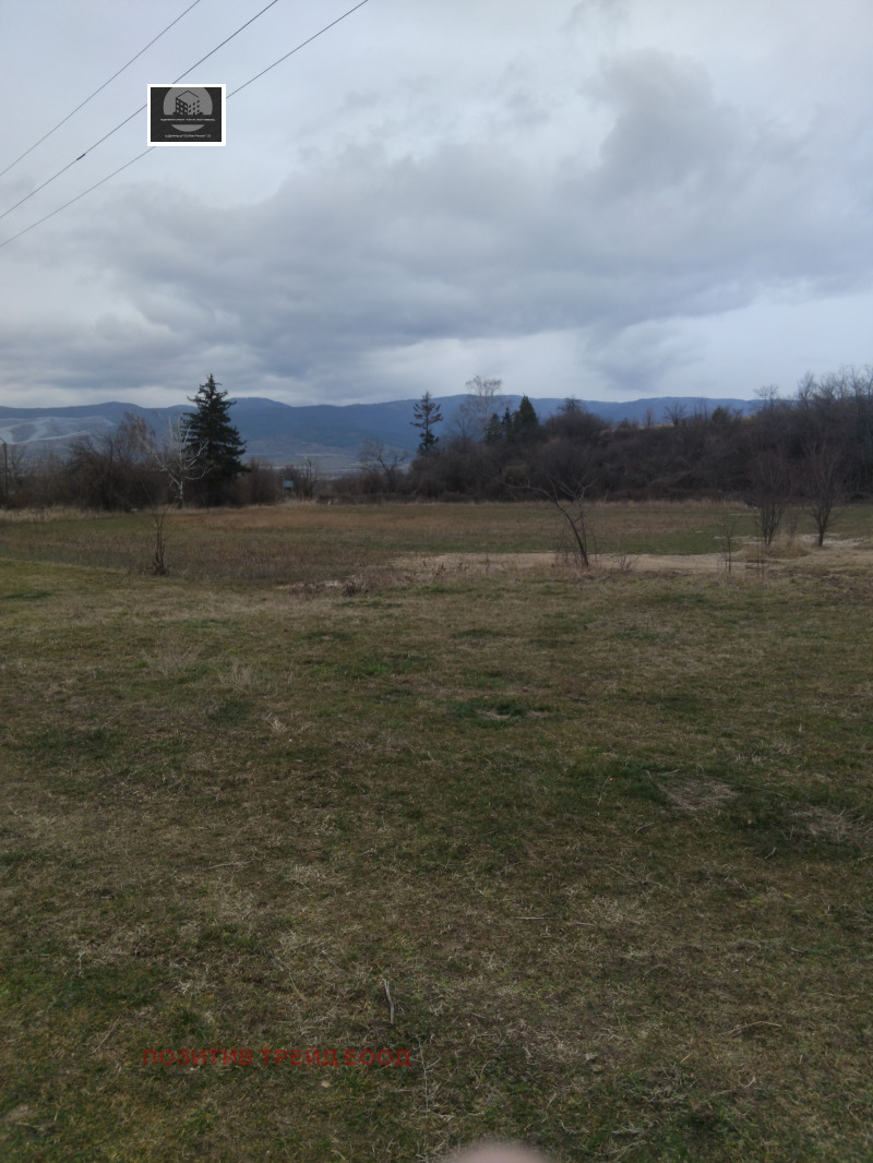 Продава ПАРЦЕЛ, гр. Сапарева баня, област Кюстендил, снимка 4 - Парцели - 53386109