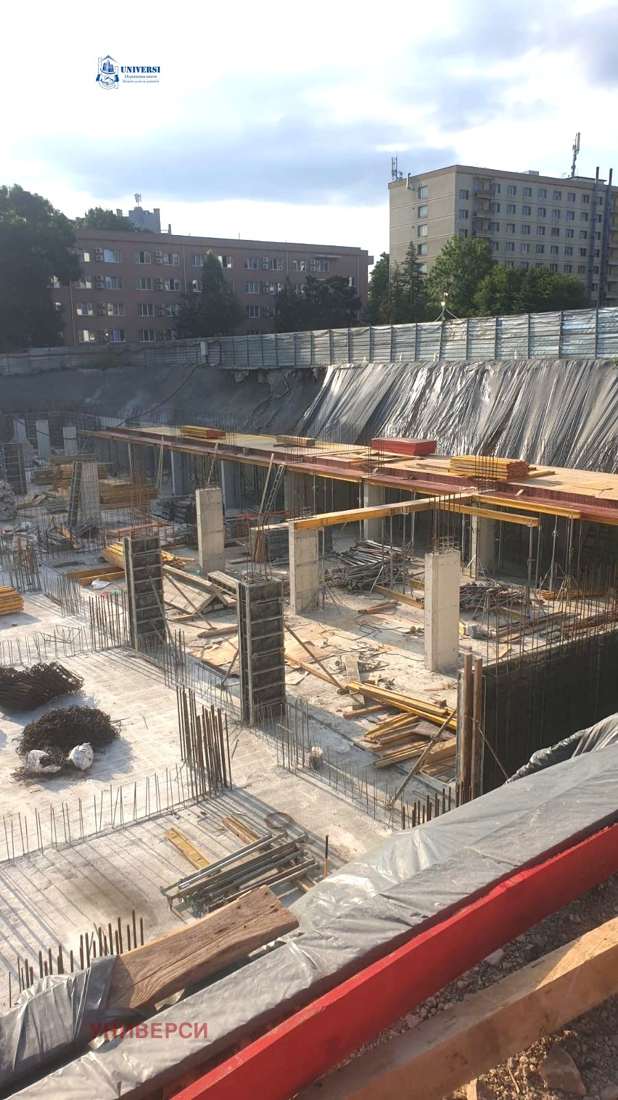 Продава 2-СТАЕН, гр. София, Овча купел 2, снимка 6 - Апартаменти - 54324933