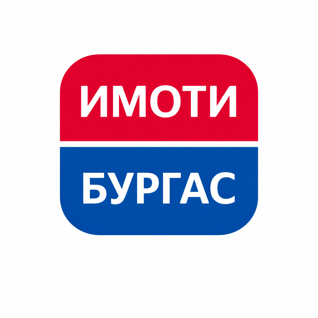 Продава 2-СТАЕН, гр. Бургас, Изгрев