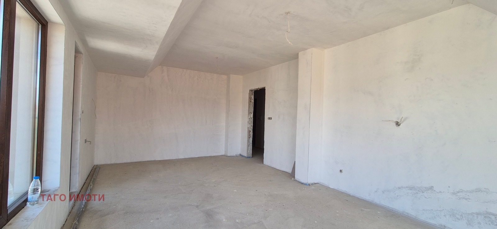 Продава 3-СТАЕН, гр. София, Манастирски ливади, снимка 7 - Апартаменти - 54461125