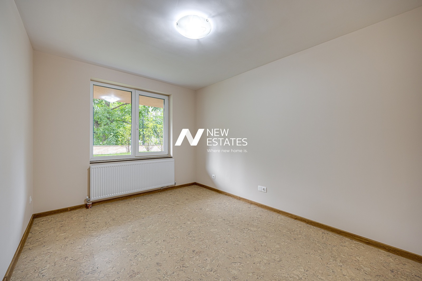 Продава 3-СТАЕН, гр. София, Надежда 1, снимка 5 - Апартаменти - 55377076