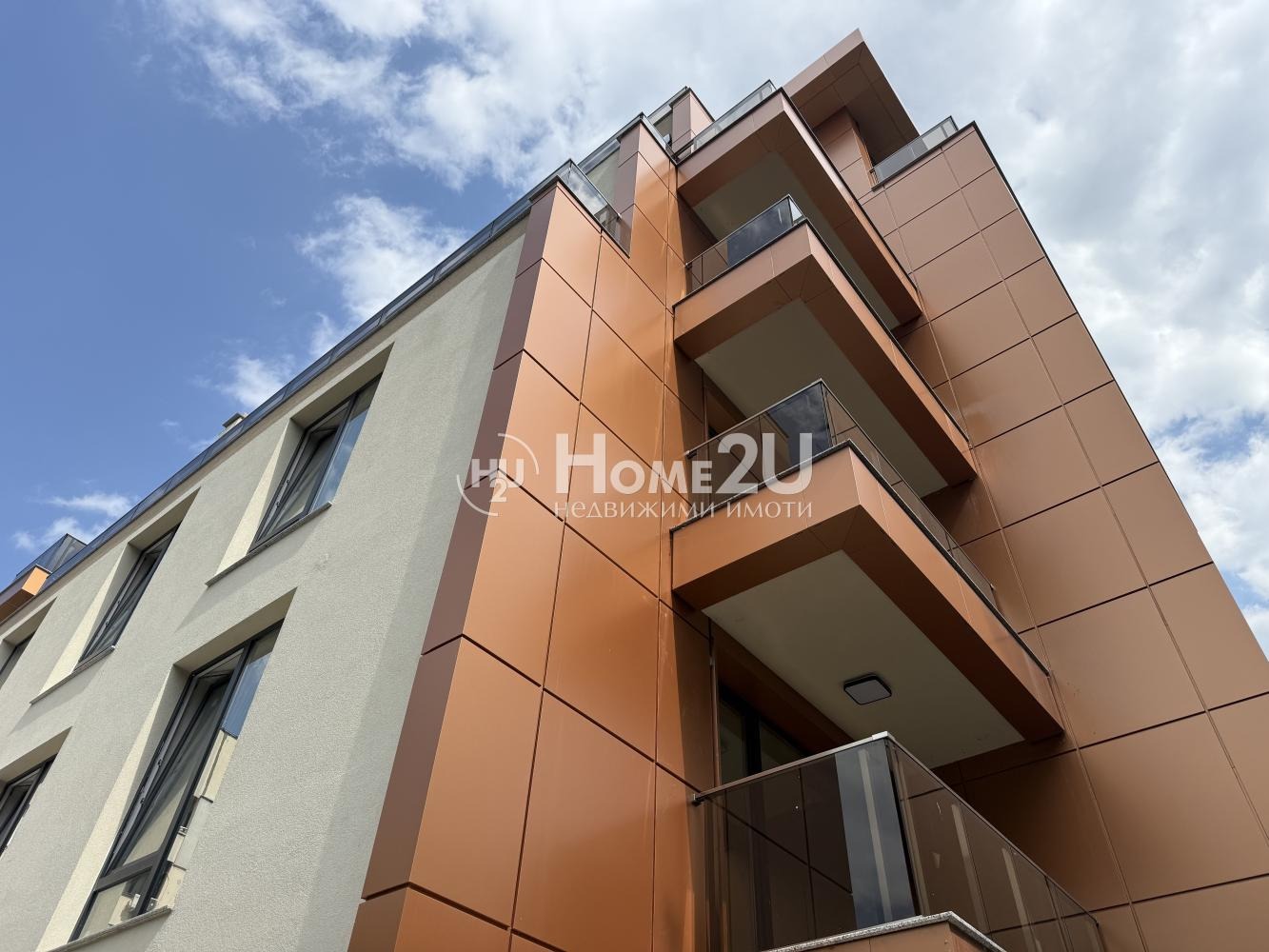 Продава 3-СТАЕН, гр. София, Гоце Делчев, снимка 11 - Апартаменти - 55746840