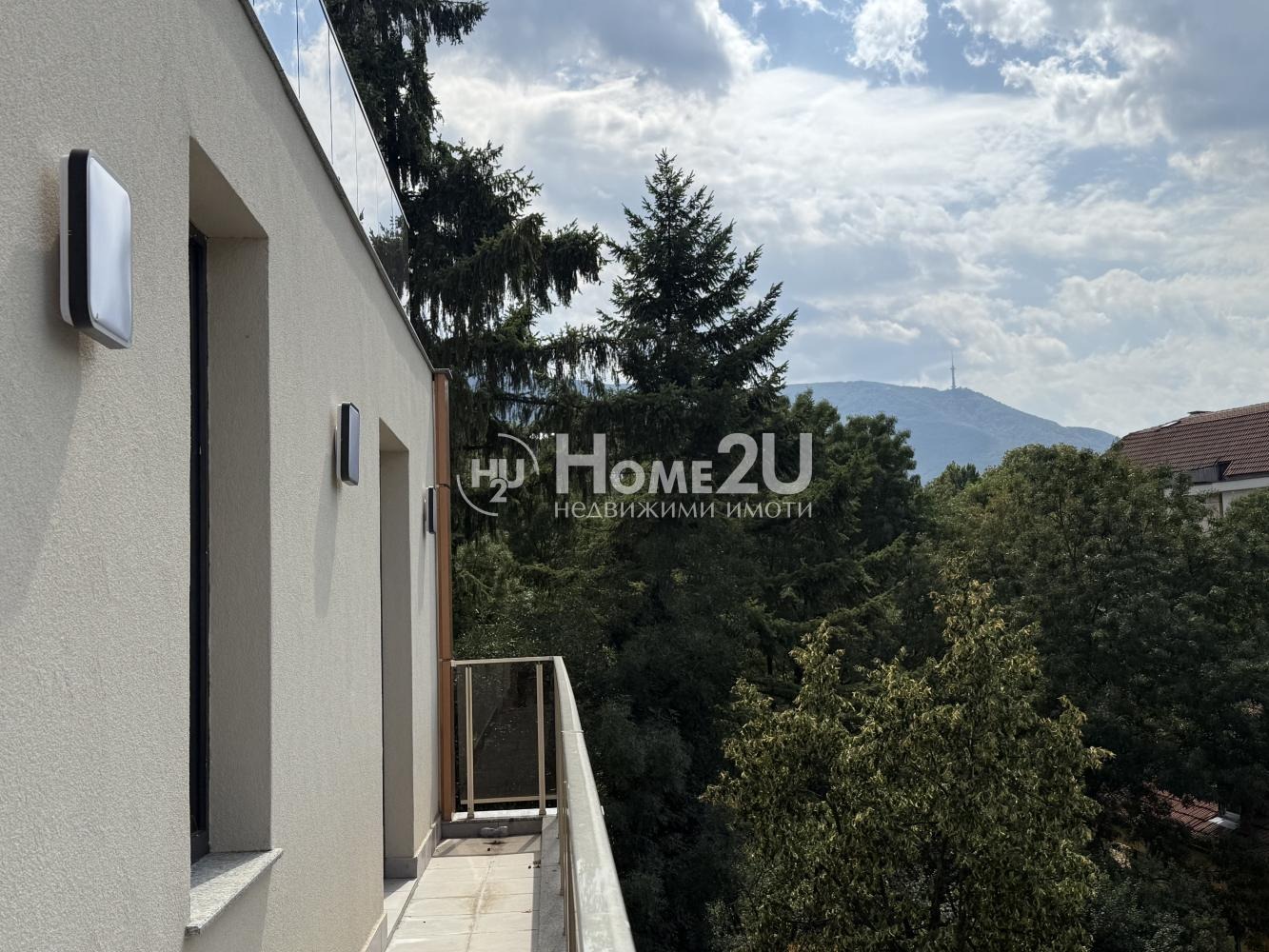 Продава 3-СТАЕН, гр. София, Гоце Делчев, снимка 10 - Апартаменти - 55746840