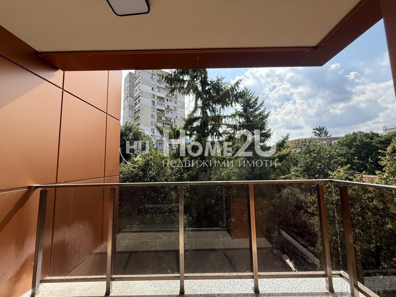 Продава 3-СТАЕН, гр. София, Гоце Делчев, снимка 9 - Апартаменти - 55746840