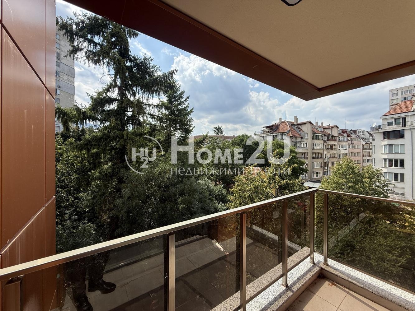 Продава 3-СТАЕН, гр. София, Гоце Делчев, снимка 8 - Апартаменти - 55746840