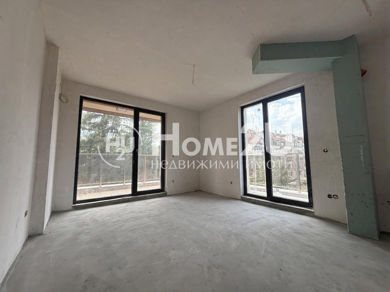 Продава 3-СТАЕН, гр. София, Гоце Делчев