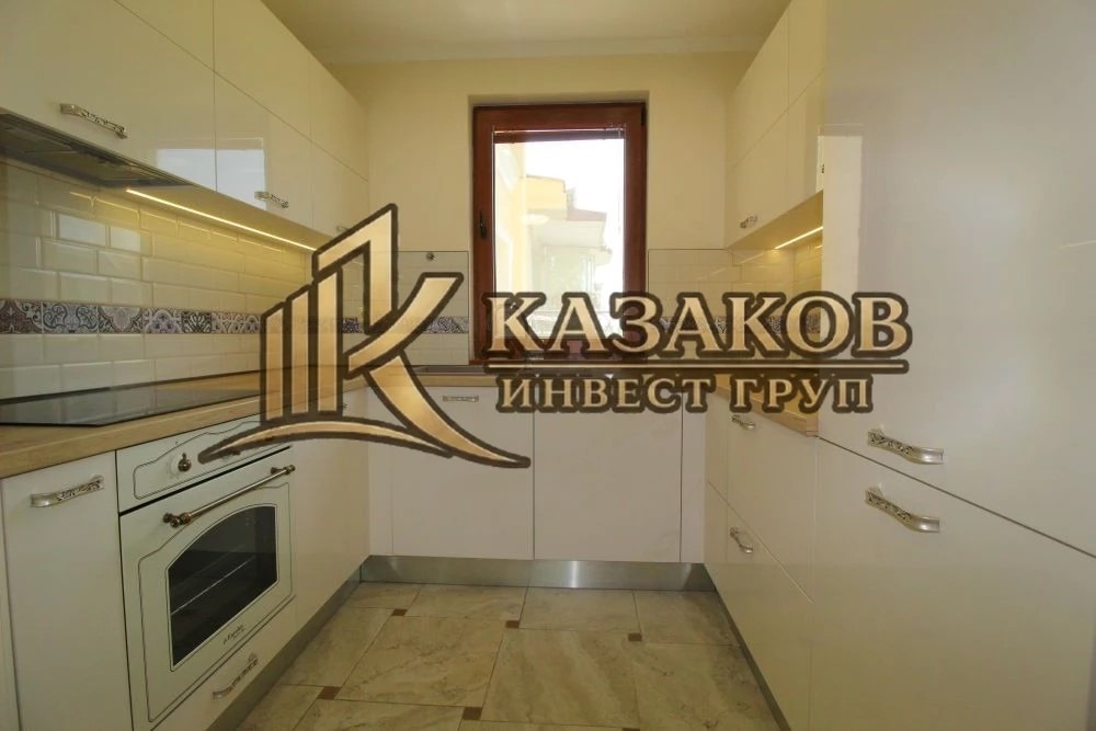 Продава 3-СТАЕН, гр. Варна, Център, снимка 4 - Апартаменти - 55806719