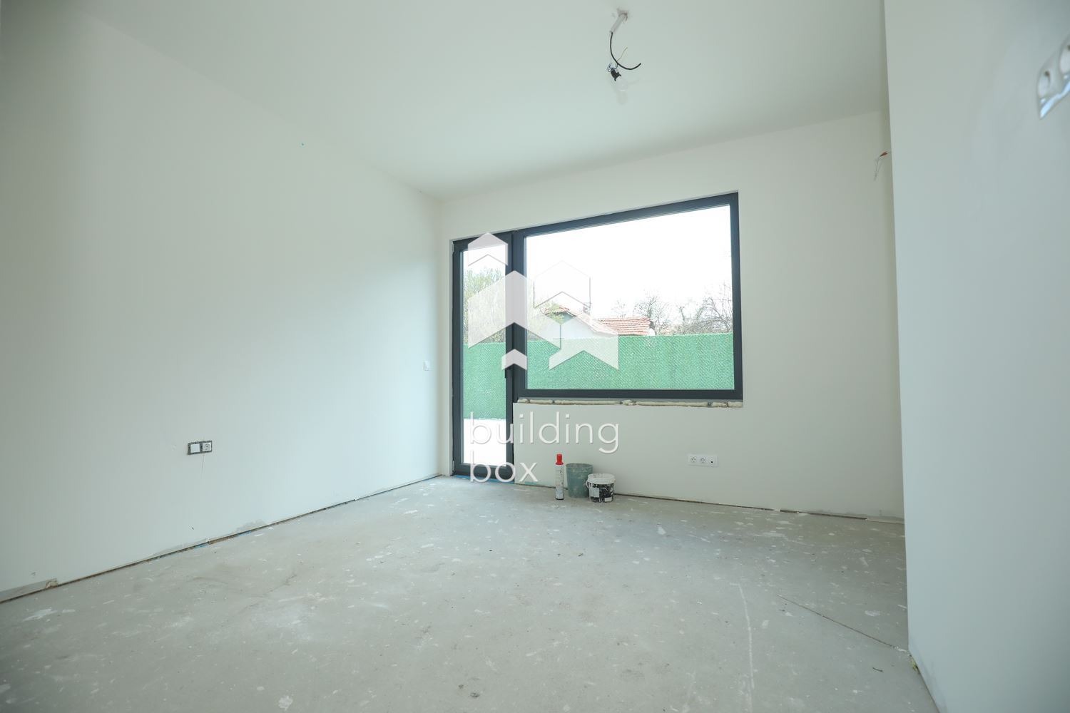 Продава КЪЩА, с. Дивотино, област Перник, снимка 8 - Къщи - 54643185