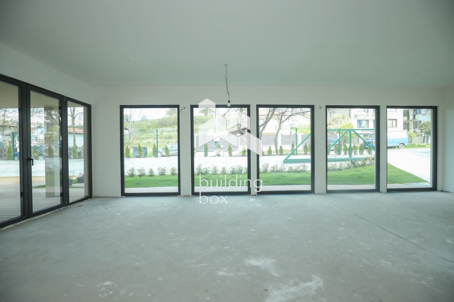 Продава КЪЩА, с. Дивотино, област Перник, снимка 6 - Къщи - 54643185