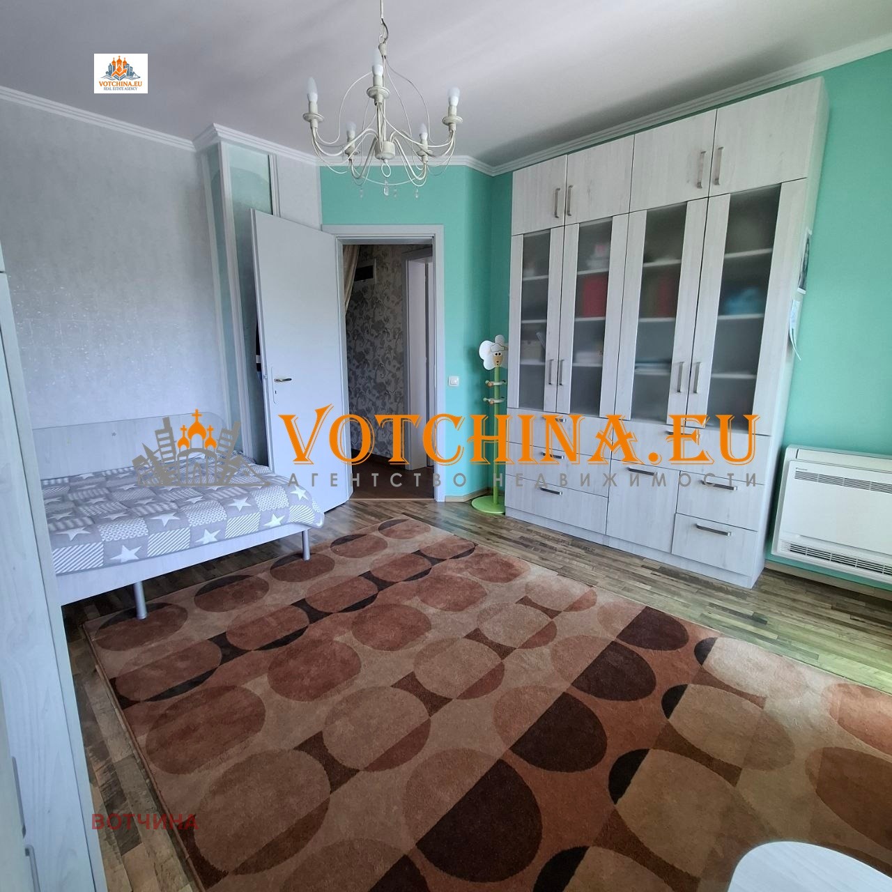 Продава КЪЩА, с. Приселци, област Варна, снимка 15 - Къщи - 56355885