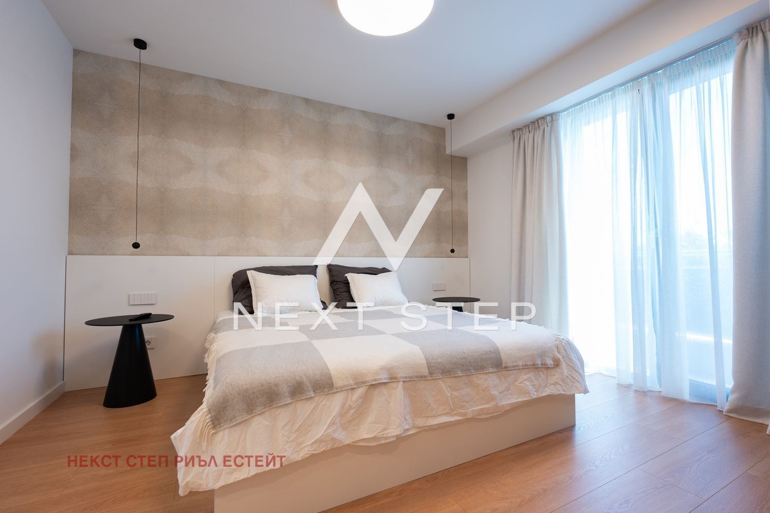 Продава КЪЩА, с. Белащица, област Пловдив, снимка 8 - Къщи - 56625060