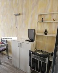 Продава 1-СТАЕН, гр. Стара Загора, Три чучура - юг, снимка 2