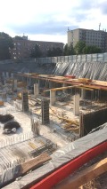 Продава 2-СТАЕН, гр. София, Овча купел 2, снимка 6