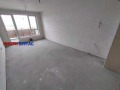 Продава 2-СТАЕН, гр. Бургас, Изгрев, снимка 9
