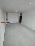 Продава 2-СТАЕН, гр. Бургас, Изгрев, снимка 16