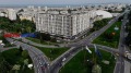 Продава 2-СТАЕН, гр. Бургас, Изгрев, снимка 8