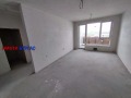 Продава 2-СТАЕН, гр. Бургас, Изгрев, снимка 6