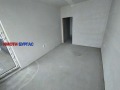 Продава 2-СТАЕН, гр. Бургас, Изгрев, снимка 17