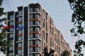 Продава 2-СТАЕН, гр. Бургас, Изгрев, снимка 12
