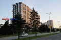 Продава 2-СТАЕН, гр. Бургас, Изгрев, снимка 7