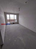 Продава 2-СТАЕН, гр. Бургас, Изгрев, снимка 4
