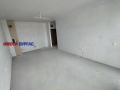 Продава 2-СТАЕН, гр. Бургас, Изгрев, снимка 5