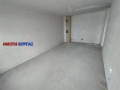 Продава 2-СТАЕН, гр. Бургас, Изгрев, снимка 1