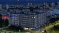 Продава 2-СТАЕН, гр. Бургас, Изгрев, снимка 15