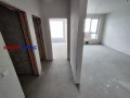 Продава 2-СТАЕН, гр. Бургас, Изгрев, снимка 3